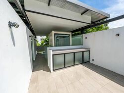 Cairnhill Circle (D9), Terrace #498867431